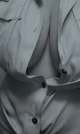OnlyFans of afreakinthesheets69