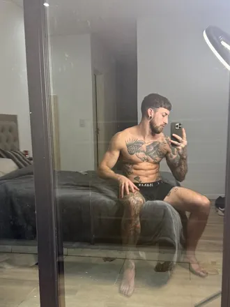OnlyFans cuenta quimeytattooer header 2