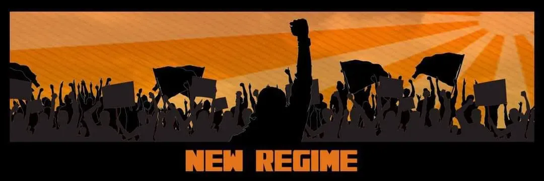 OnlyFans cuenta newregime header 2