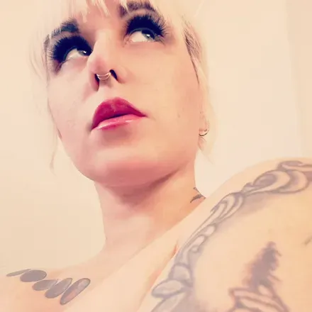 OnlyFans cuenta bunziboo avatar 1
