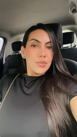 OnlyFans de ashleyreyesvip