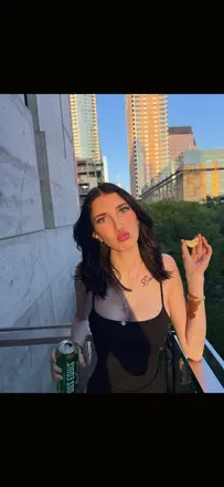 OnlyFans account  trinityyratleyy avatar 1