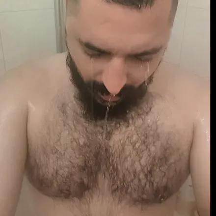 OnlyFans cuenta bearlyfreak avatar 1