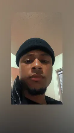 OnlyFans account  00yungty.of avatar 1