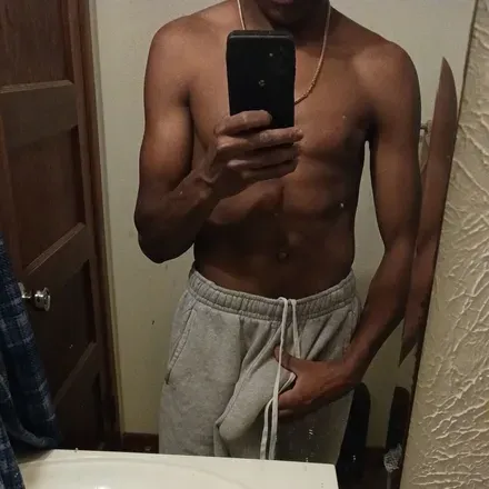 OnlyFans of dickedbydevious
