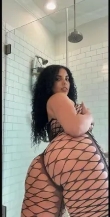 OnlyFans cuenta nobetterplace avatar 1