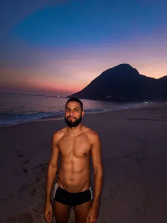 OnlyFans account  jrsales avatar 1