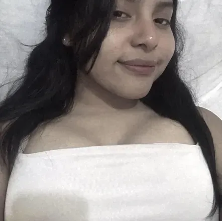 OnlyFans cuenta jazmincaliope98 avatar 1