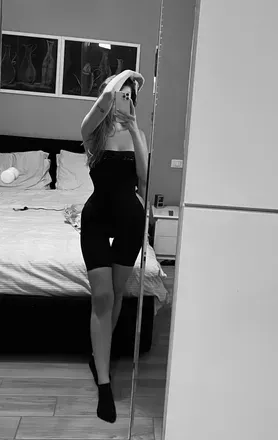 OnlyFans cuenta marsweety avatar 1