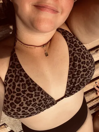 OnlyFans cuenta ceeceerose8 header 2