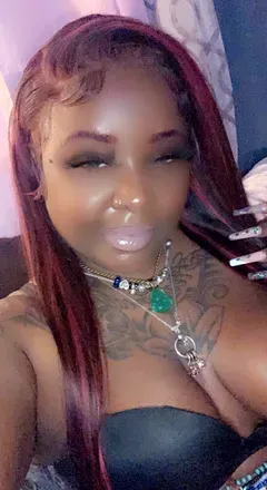 OnlyFans cuenta u218698123 avatar 1