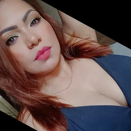 OnlyFans cuenta annygarciiaa header 2