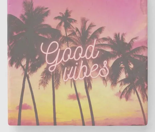 OnlyFans cuenta kaxhboobae header 2