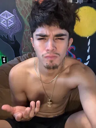 OnlyFans cuenta xhung_03 avatar 1