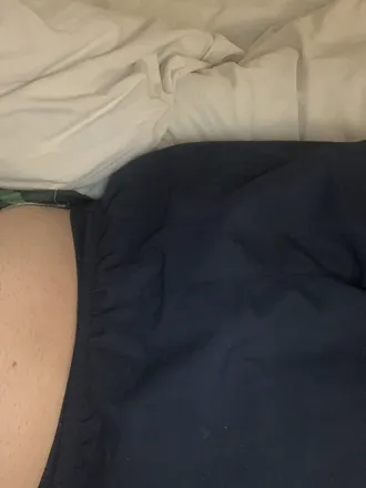 OnlyFans cuenta u1759107 header 2