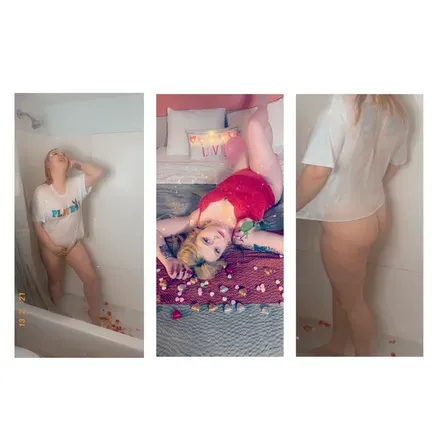 OnlyFans cuenta amberlynnrose2010 header 2