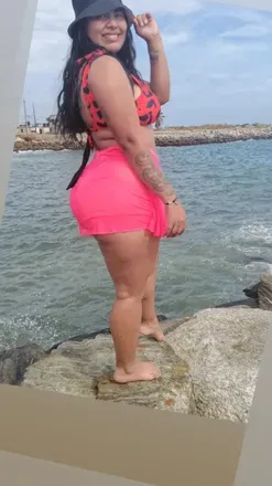 OnlyFans cuenta rosmeryalvaradoz avatar 1