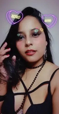 OnlyFans cuenta grosnichons avatar 1