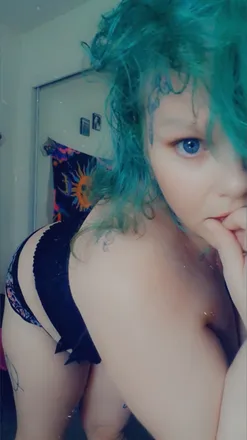 OnlyFans cuenta roxannehot94 avatar 1