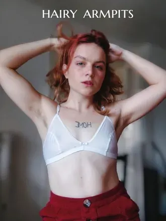 OnlyFans cuenta aurora_goddess avatar 1