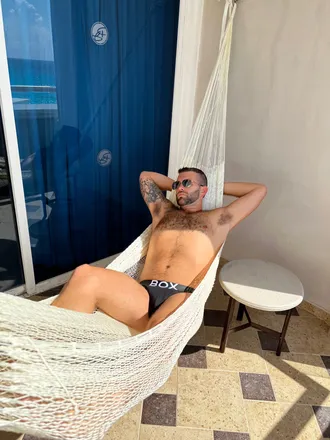 OnlyFans cuenta bl10564323235 header 2