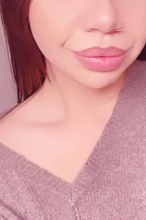 OnlyFans cuenta bambibaayb avatar 1