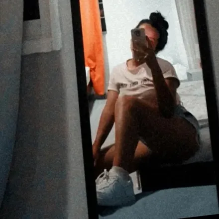 OnlyFans cuenta lauraagmezz header 2