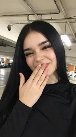 OnlyFans cuenta sofiarodriguez90 header 2
