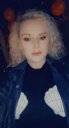 OnlyFans account  amyb114 avatar 1