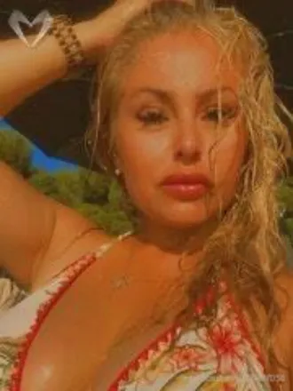 OnlyFans cuenta bella363 avatar 1
