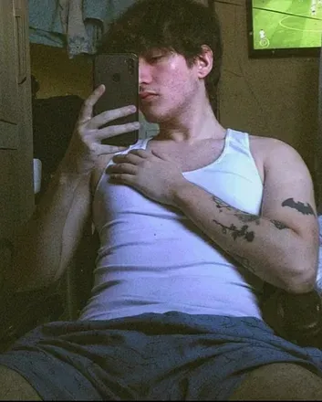 OnlyFans account  naburus avatar 1
