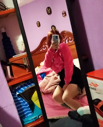 OnlyFans cuenta u63650503 header 2