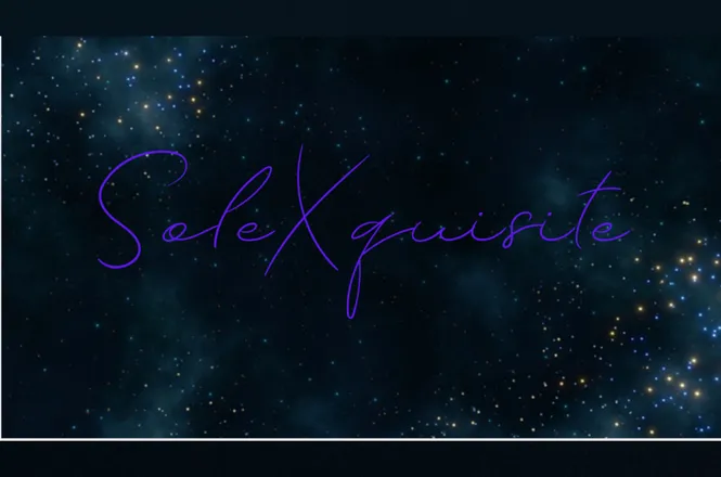 OnlyFans cuenta solexquisite header 2