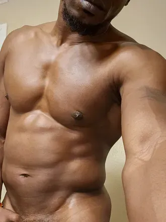 OnlyFans cuenta chocolateklez1 avatar 1