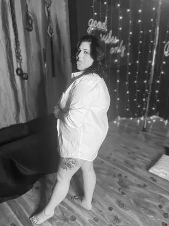 OnlyFans cuenta beckylynn1996 avatar 1