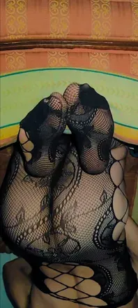 OnlyFans cuenta conejitxbi avatar 1