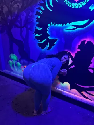 OnlyFans cuenta luvbugbabygirl avatar 1