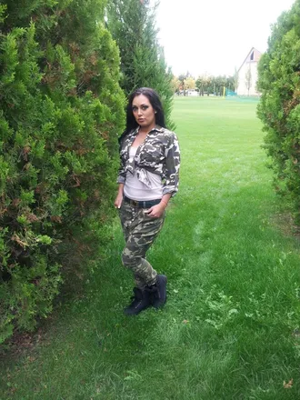 OnlyFans cuenta rosalinelovexxx header 2