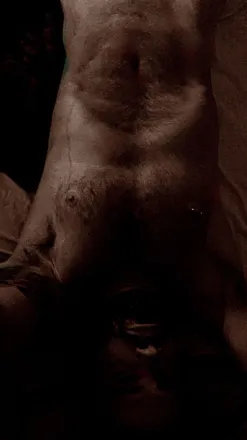 OnlyFans cuenta puerkocrossfitero header 2