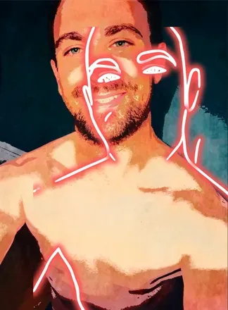 OnlyFans cuenta u132756950 avatar 1