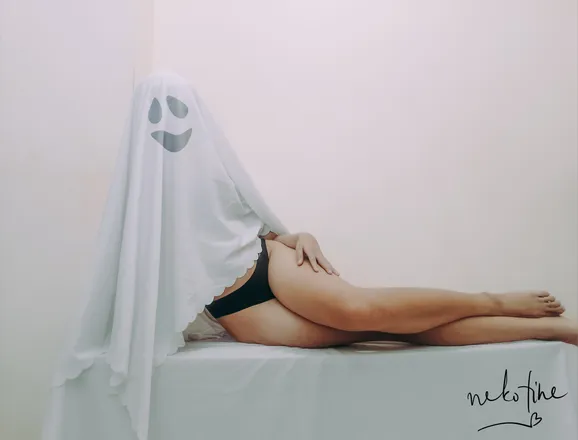 OnlyFans cuenta nekotinehere header 2