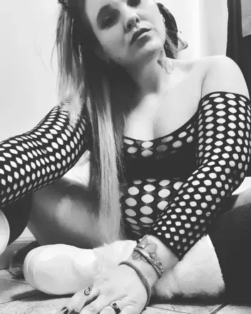 OnlyFans cuenta ih8lnzduh avatar 1