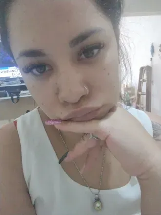 OnlyFans cuenta carolina.033 header 2