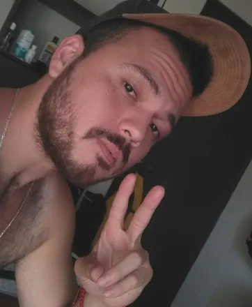 OnlyFans cuenta alejandro_gonzalez94 header 2