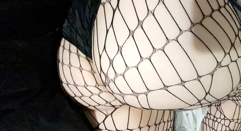 OnlyFans cuenta mossibabi header 2