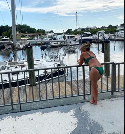OnlyFans cuenta kaylee.5432 header 2