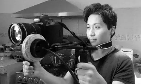 OnlyFans cuenta joelpulamarinchavez header 2
