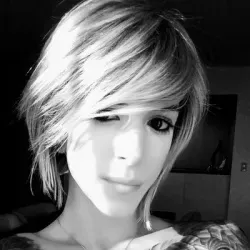 OnlyFans cuenta tsninal avatar 1