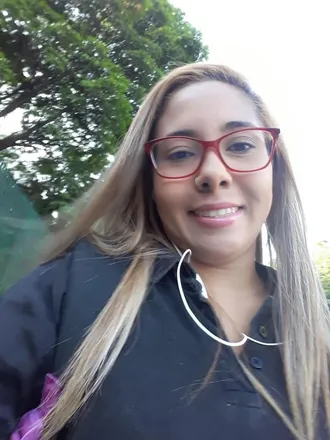 OnlyFans cuenta u167909129 header 2