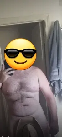 OnlyFans cuenta the_southern_sir header 2